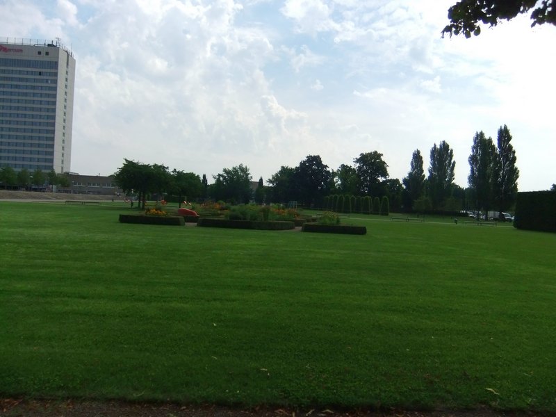 Deetz 2012 076.jpg